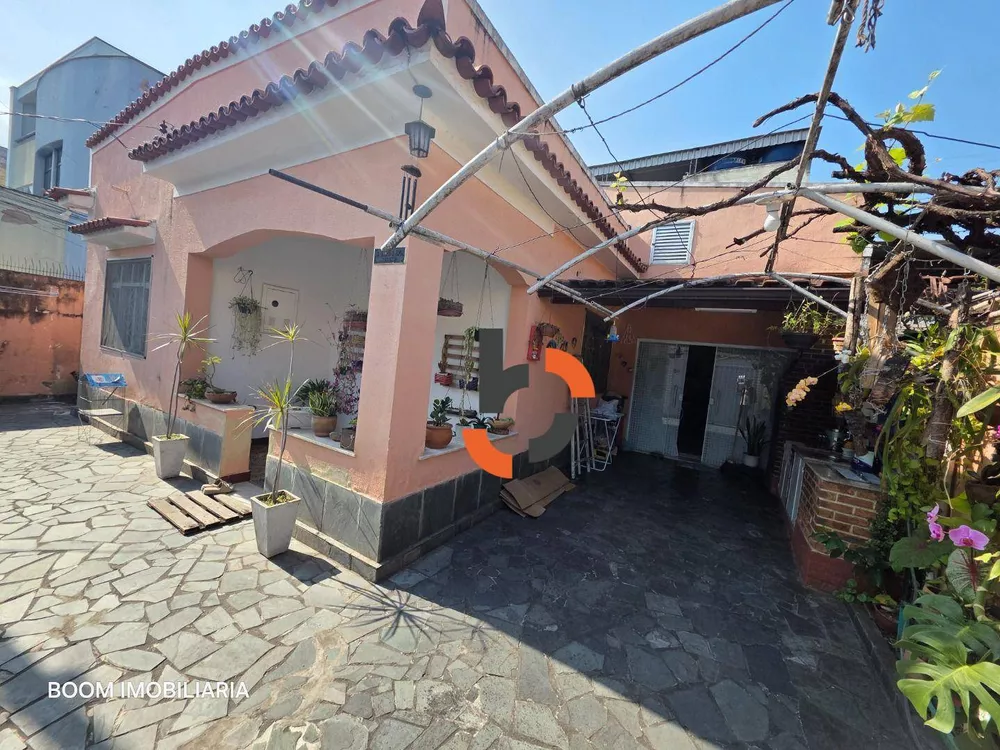 Casa, 2 quartos, 106 m² - Foto 34