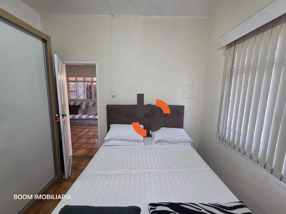 Casa, 2 quartos, 106 m² - Foto 23