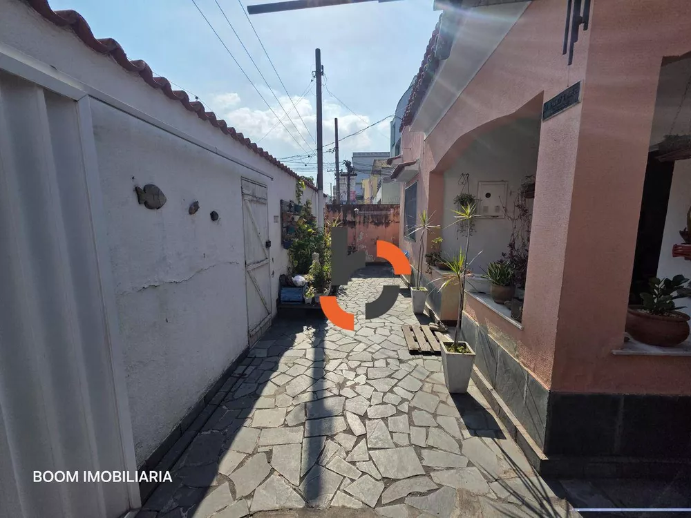 Casa, 2 quartos, 106 m² - Foto 36