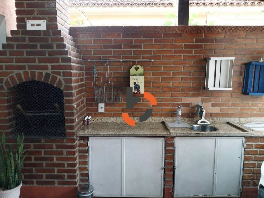 Casa, 2 quartos, 106 m² - Foto 32