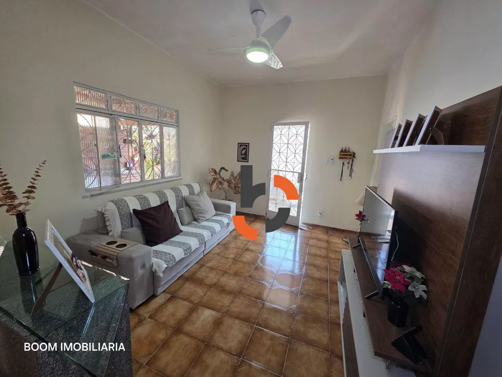 Casa, 2 quartos, 106 m² - Foto 26