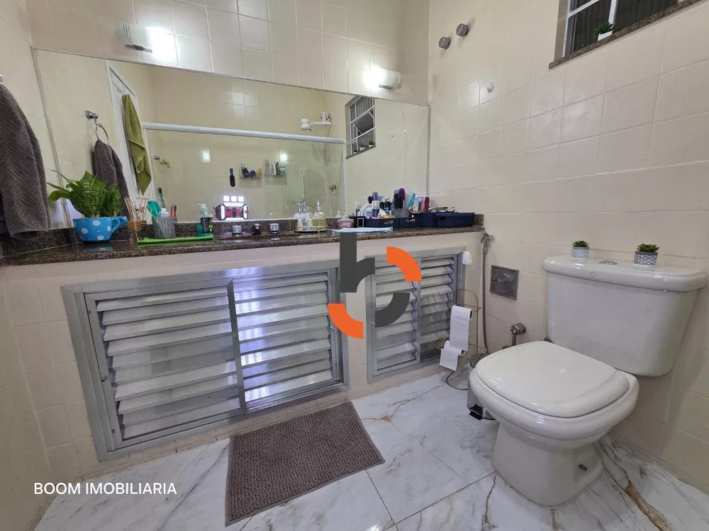 Casa, 2 quartos, 106 m² - Foto 16