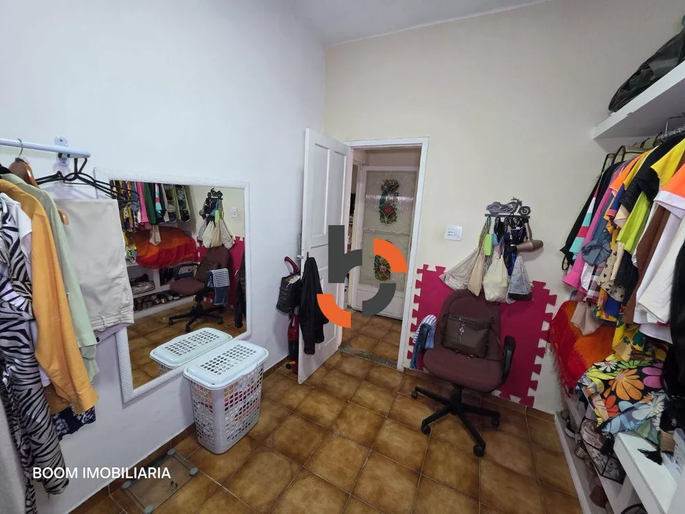 Casa, 2 quartos, 106 m² - Foto 14