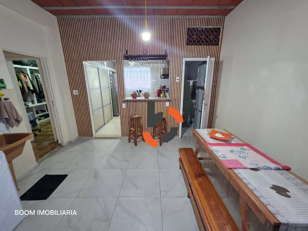 Casa, 2 quartos, 106 m² - Foto 12