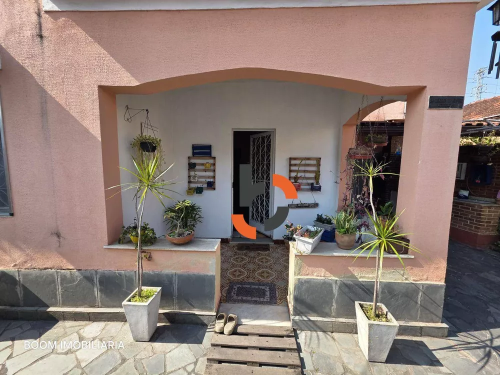 Casa, 2 quartos, 106 m² - Foto 29