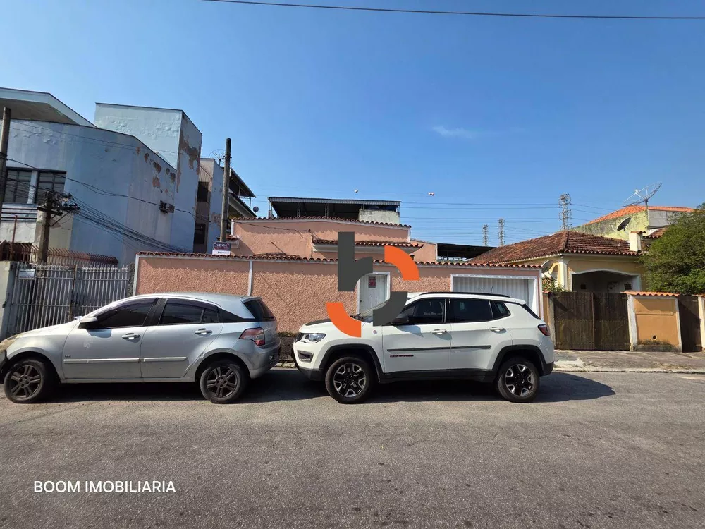 Casa, 2 quartos, 106 m² - Foto 38