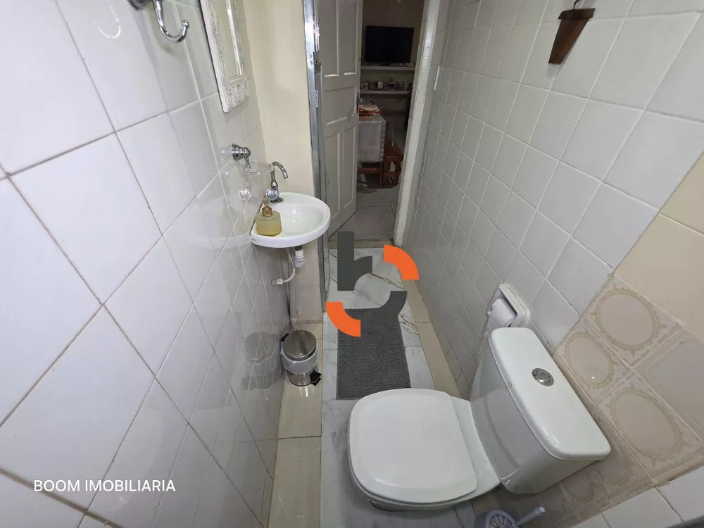 Casa, 2 quartos, 106 m² - Foto 6