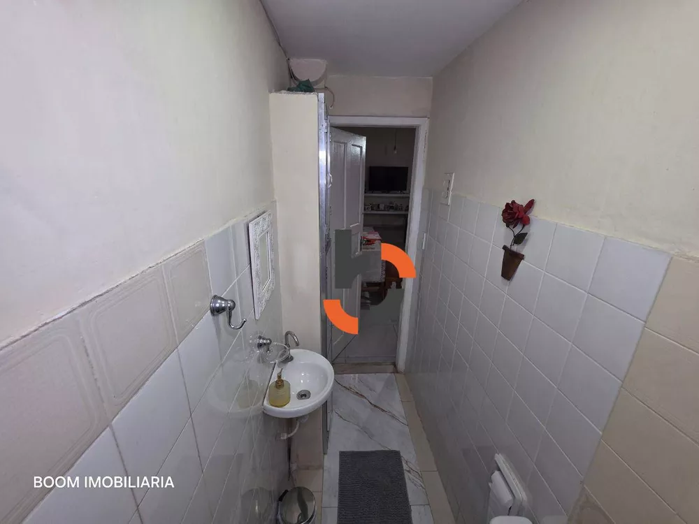 Casa, 2 quartos, 106 m² - Foto 5