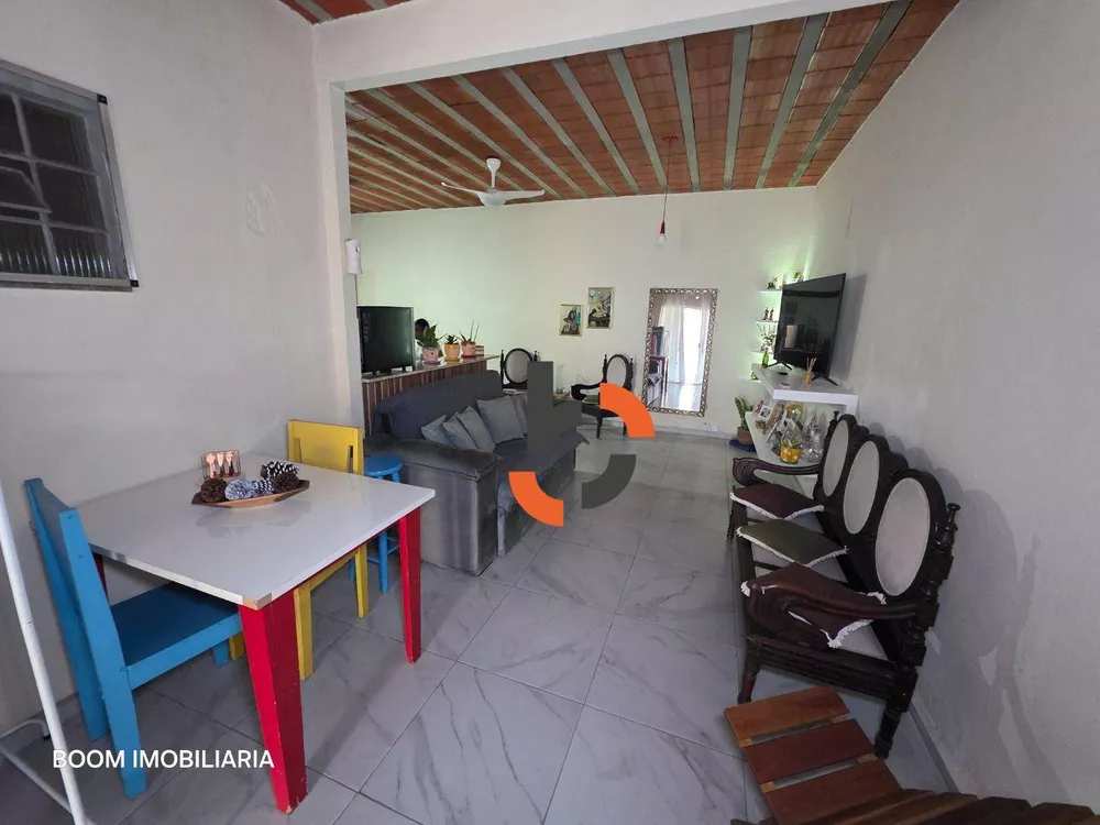 Casa, 2 quartos, 106 m² - Foto 10