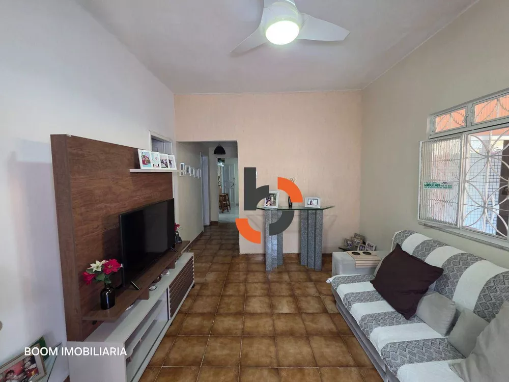 Casa, 2 quartos, 106 m² - Foto 28