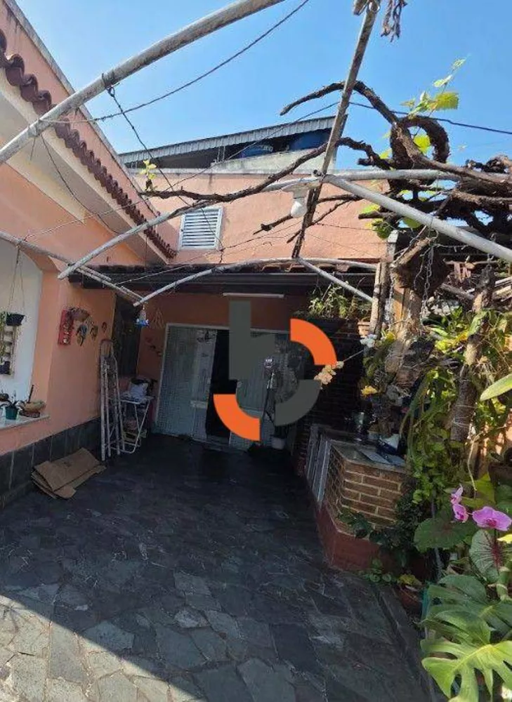 Casa, 2 quartos, 106 m² - Foto 35