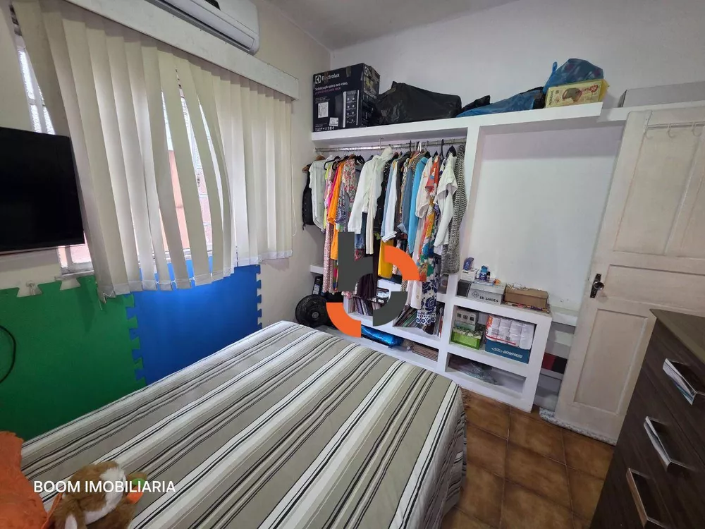 Casa, 2 quartos, 106 m² - Foto 20