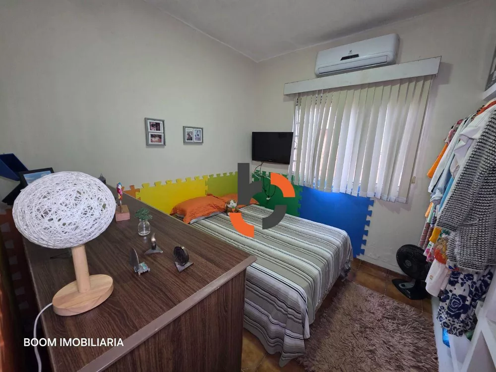 Casa, 2 quartos, 106 m² - Foto 21