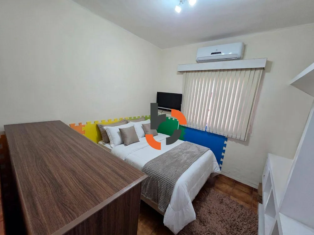 Casa, 3 quartos, 106 m² - Foto 19