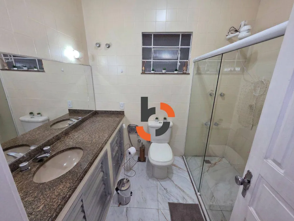 Casa, 3 quartos, 106 m² - Foto 17