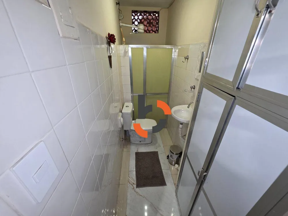 Casa, 3 quartos, 106 m² - Foto 11