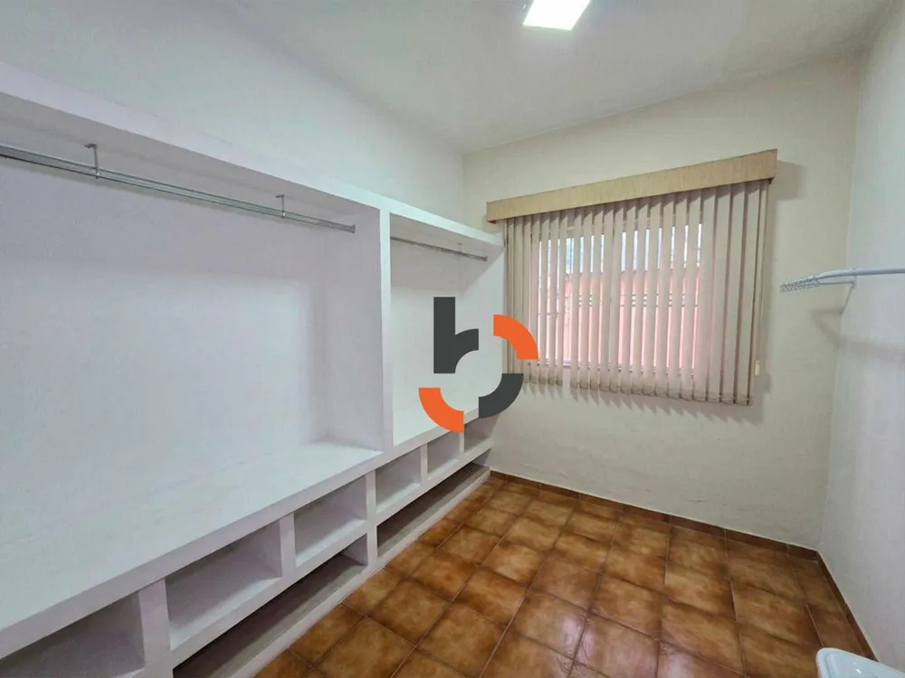 Casa, 3 quartos, 106 m² - Foto 15