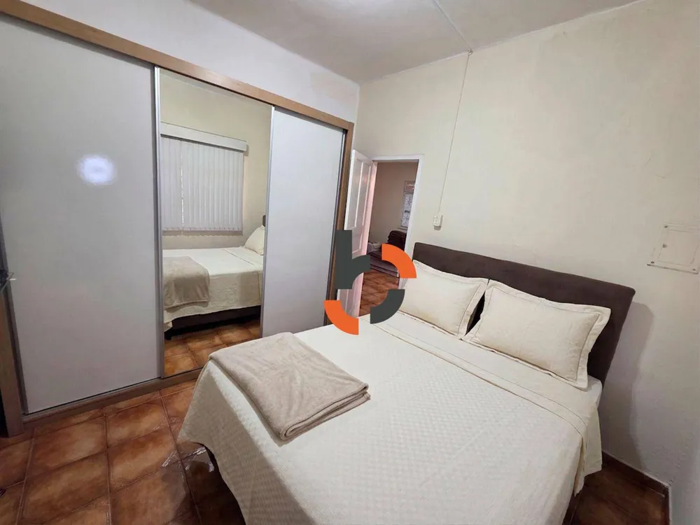 Casa, 3 quartos, 106 m² - Foto 23