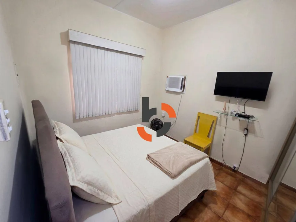Casa, 3 quartos, 106 m² - Foto 25