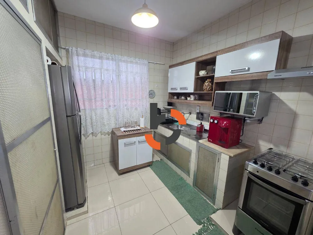 Casa, 3 quartos, 106 m² - Foto 7