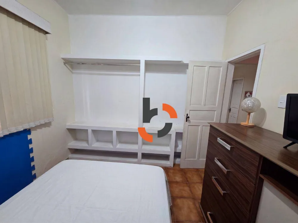 Casa, 3 quartos, 106 m² - Foto 20