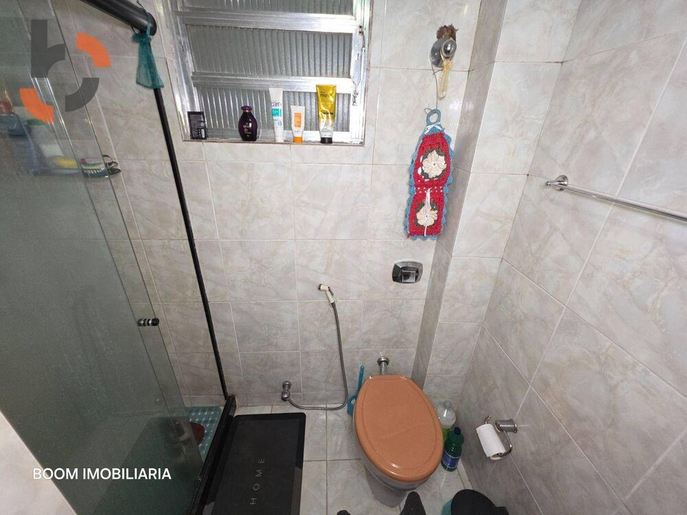 Apartamento à venda com 2 quartos, 63m² - Foto 14