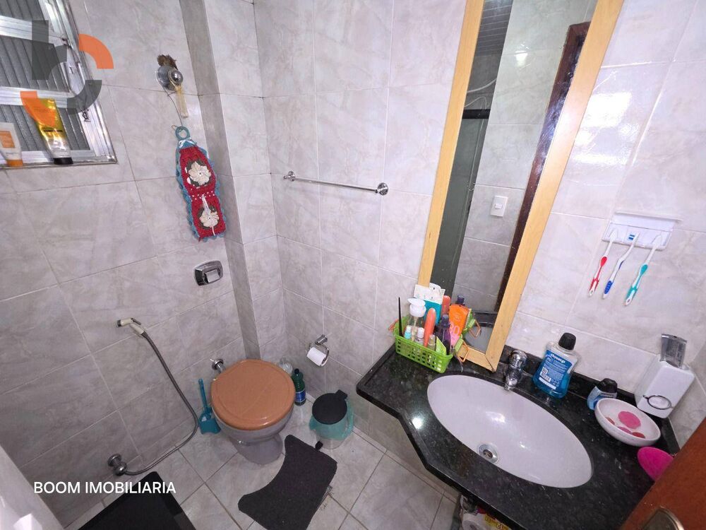Apartamento à venda com 2 quartos, 63m² - Foto 15