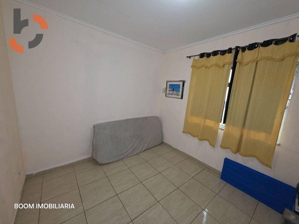 Apartamento à venda com 2 quartos, 63m² - Foto 11