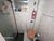 Apartamento, 2 quartos, 63 m² - Foto 14
