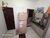 Apartamento, 2 quartos, 63 m² - Foto 6