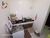 Apartamento, 2 quartos, 63 m² - Foto 7