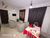 Apartamento, 2 quartos, 63 m² - Foto 3