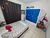 Apartamento, 2 quartos, 63 m² - Foto 10