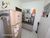 Apartamento, 2 quartos, 63 m² - Foto 5
