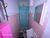 Apartamento, 2 quartos, 63 m² - Foto 8