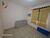 Apartamento, 2 quartos, 63 m² - Foto 11