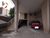 Apartamento, 2 quartos, 63 m² - Foto 16