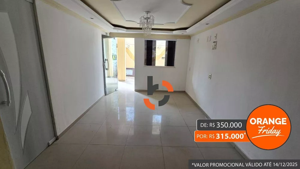 Casa, 2 quartos, 97 m² - Foto 37