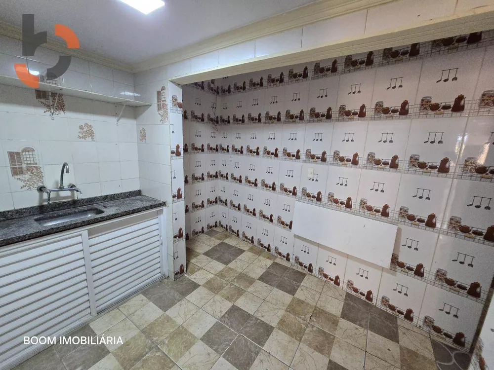 Casa, 2 quartos, 97 m² - Foto 23