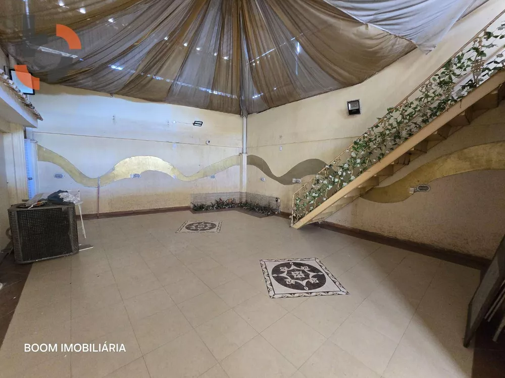 Casa, 2 quartos, 97 m² - Foto 10