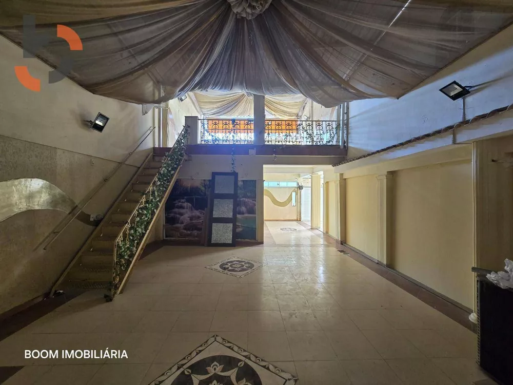 Casa, 2 quartos, 97 m² - Foto 13