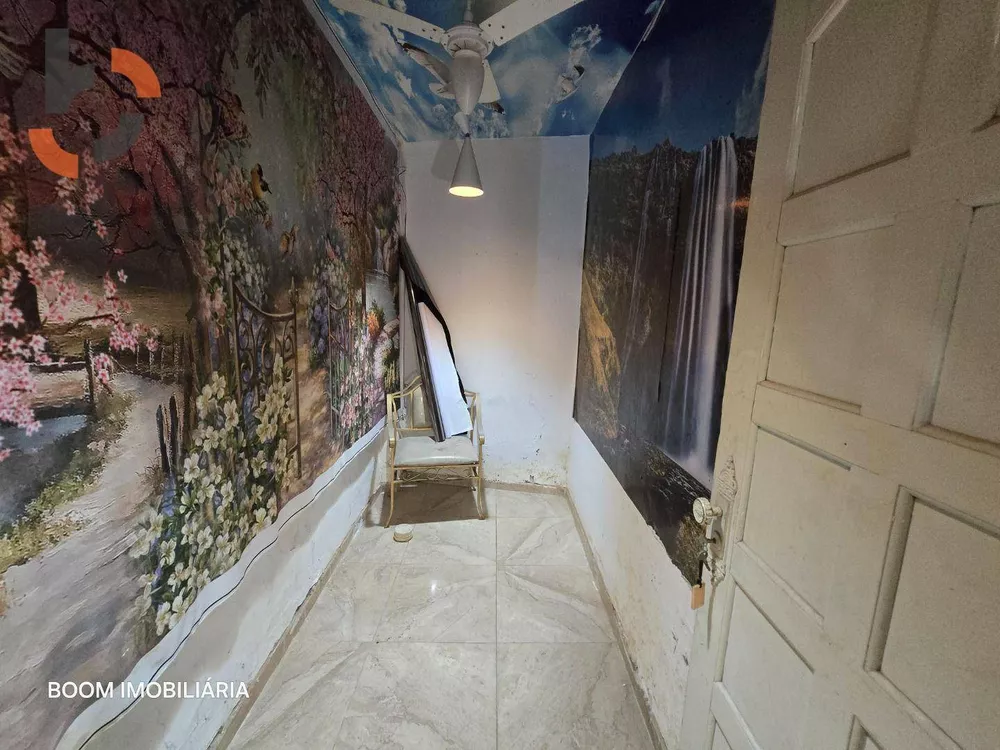 Casa, 2 quartos, 97 m² - Foto 29