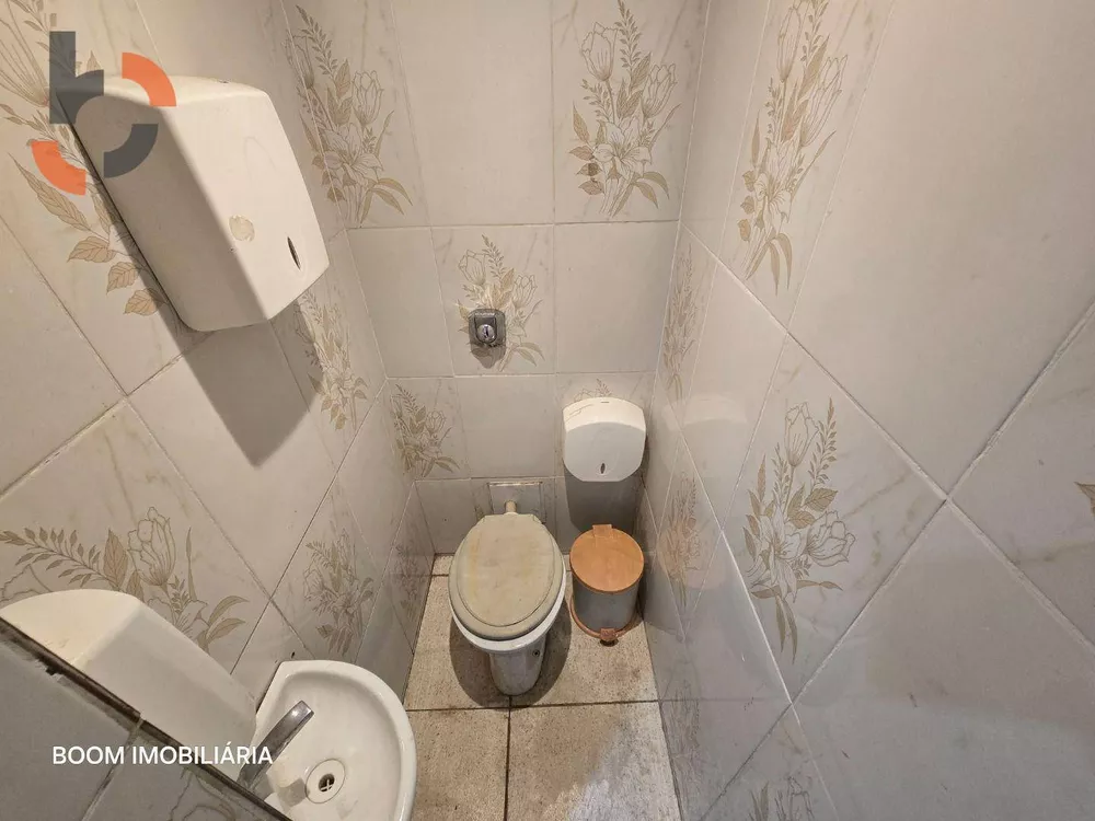 Casa, 2 quartos, 97 m² - Foto 25