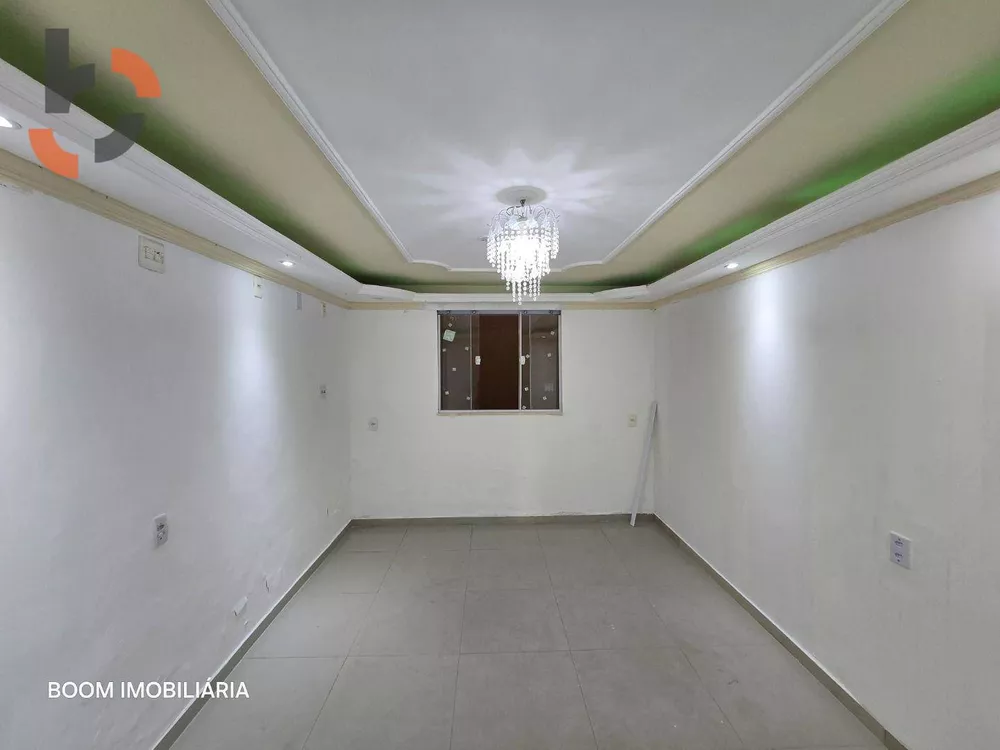 Casa, 2 quartos, 97 m² - Foto 6