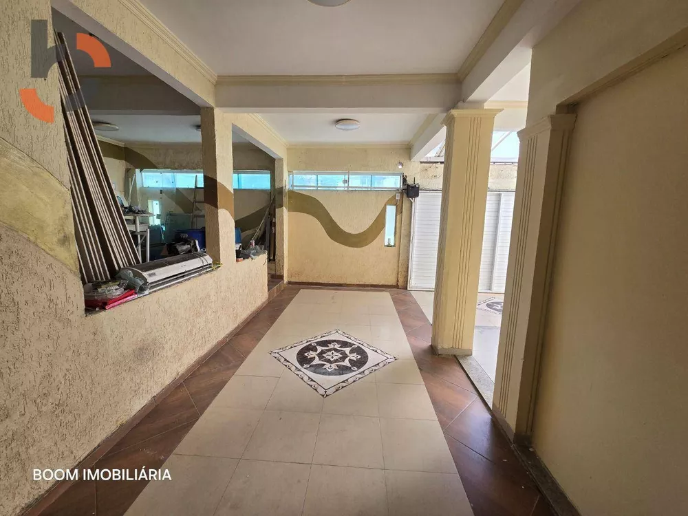 Casa, 2 quartos, 97 m² - Foto 20