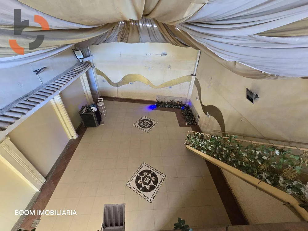 Casa, 2 quartos, 97 m² - Foto 12