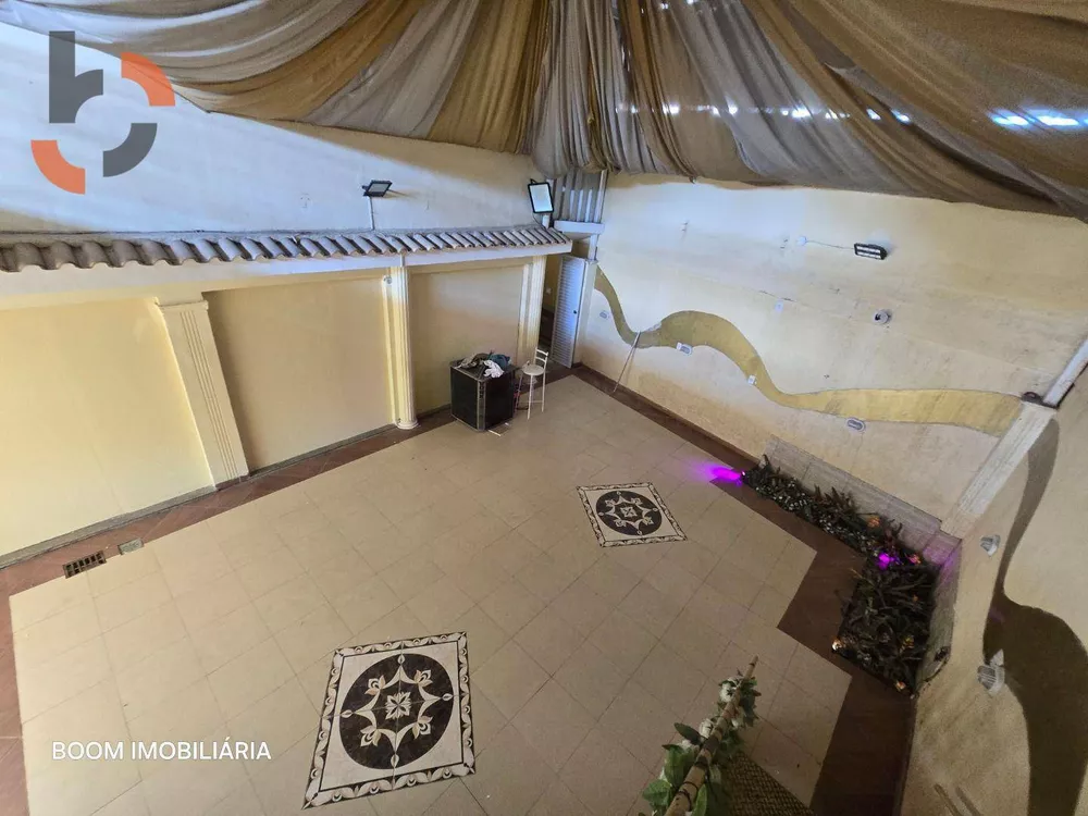 Casa, 2 quartos, 97 m² - Foto 11