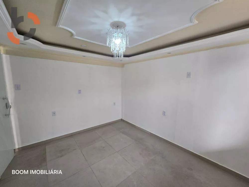 Casa, 2 quartos, 97 m² - Foto 8