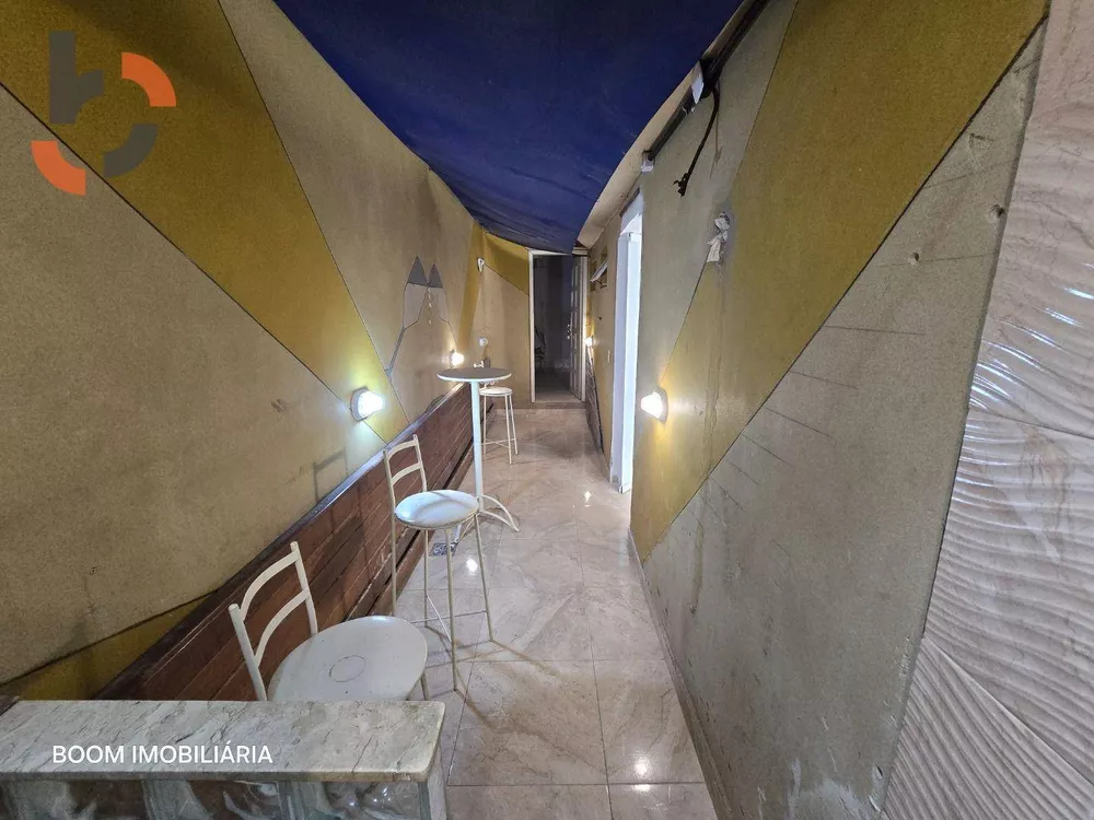 Casa, 2 quartos, 97 m² - Foto 31