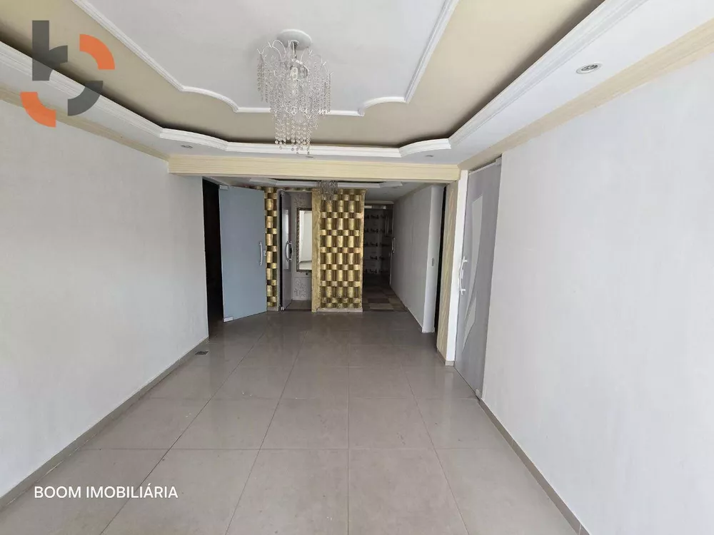 Casa, 2 quartos, 97 m² - Foto 2